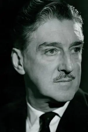Basil Dignam