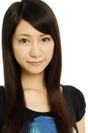 Juri Ihata