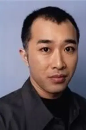 Yuuichi Yasoda