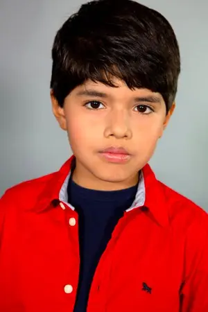 Mateo Fernandez