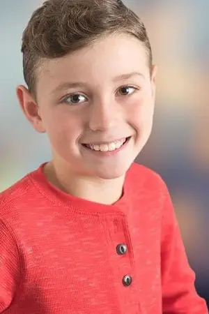 Tyler Nathan