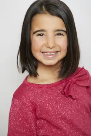 Isabella Leo