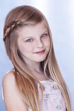 Molly Lewis