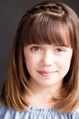 Holly Gorski