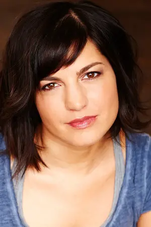 Lisa Norton