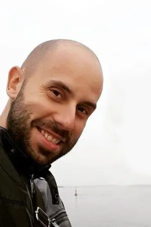 Alessandro Pugiotto