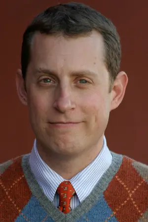 Scott M. Gimple