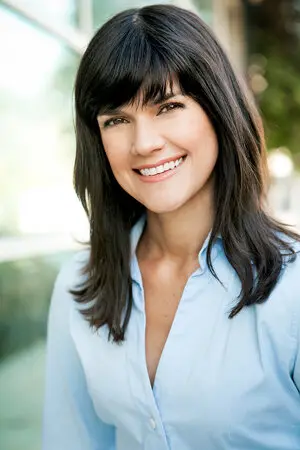 Kristen Howe