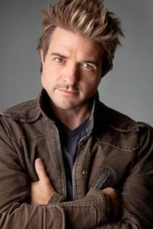 Jeremy Kent Jackson