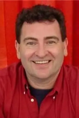 Greg Berg