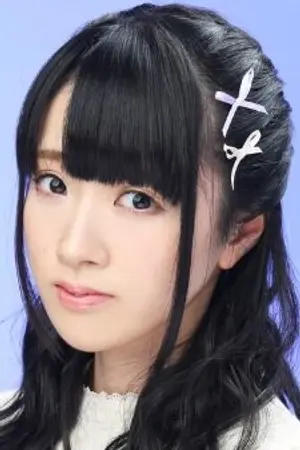 Risa Kubota