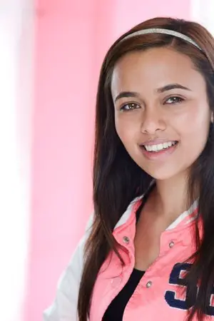 Soma Bhatia