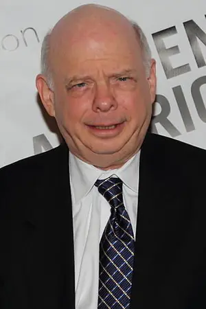 Wallace Shawn