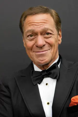 Joe Piscopo