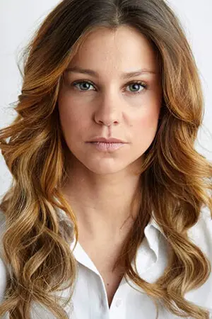 Mafalda Marafusta