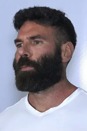 Dan Bilzerian