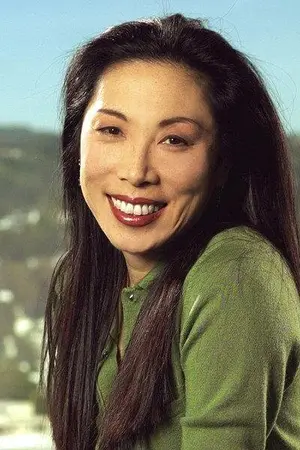 Jodi Long