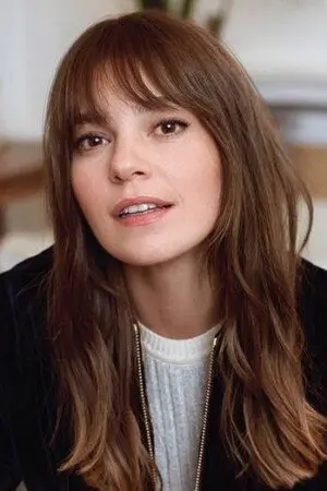 Asli Enver