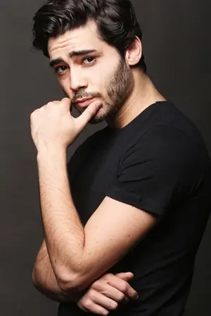 Berkay Hardal