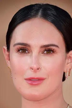 Rumer Willis