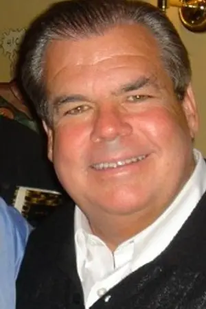 Bruce McNall