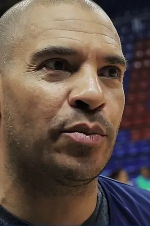 Stan Collymore