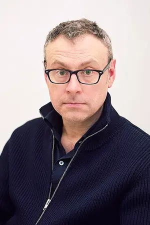 Ли Холл