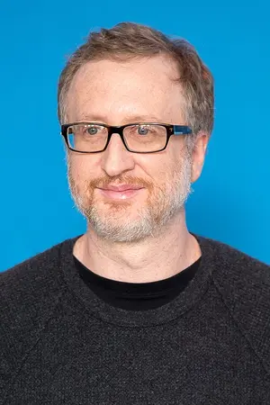 James Gray