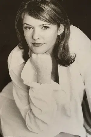 Лори Гриффин