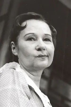 Пола Трумен