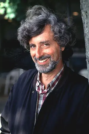 Philip Kaufman