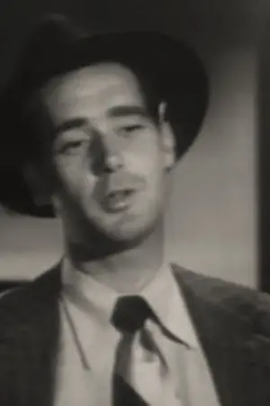 James Nolan