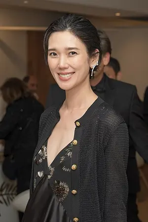 Tao Okamoto