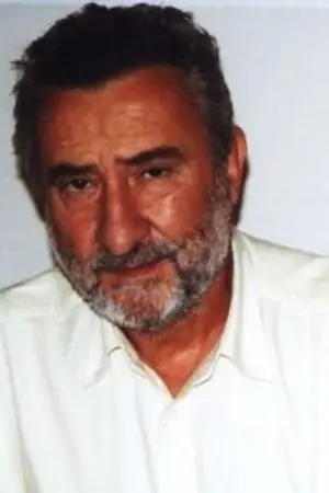 Джо Д’Амато