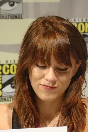 Brit Morgan