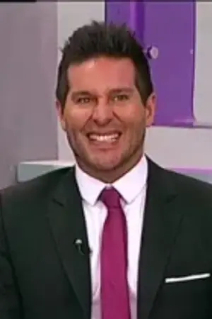 Marcelo Cezán