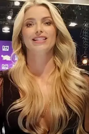 Cristina Hurtado