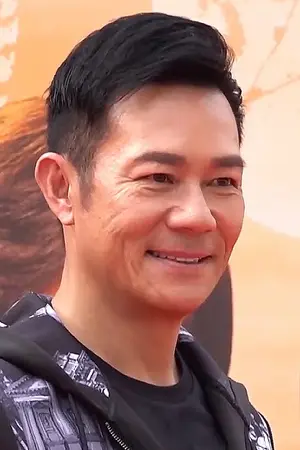 Cheung Siu-fai