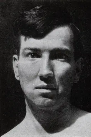 Robert Graves