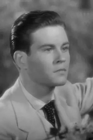 Tom Brown