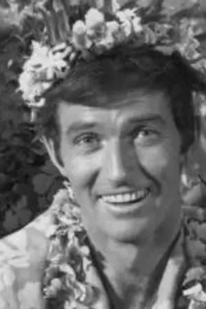 Robert J. Hogan