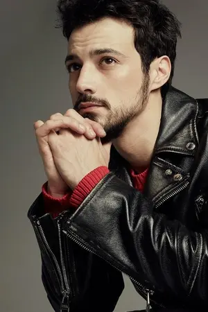 Mert Yazıcıoğlu