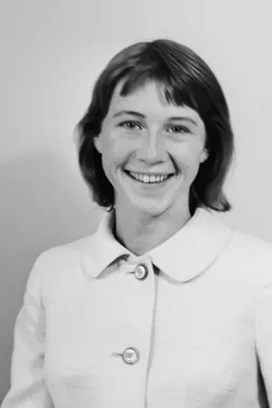 Liv Thorsen
