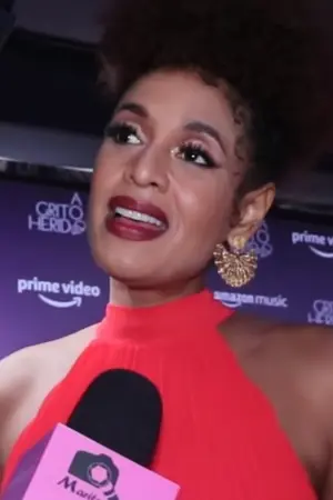 Jeimy Osorio