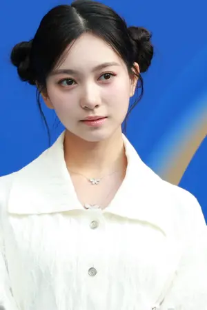 Kal So-won