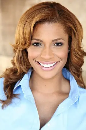 Kimrie Lewis