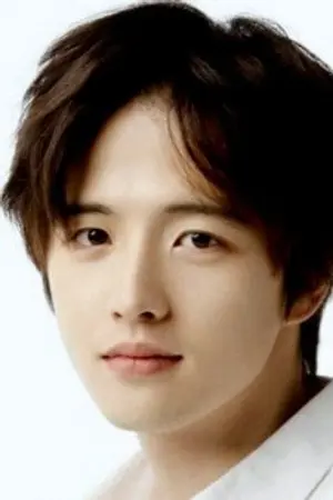Kim Hye Sung