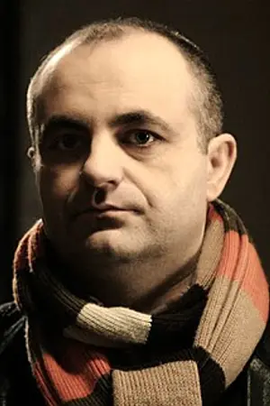 Tadeusz Piotr Łomnicki