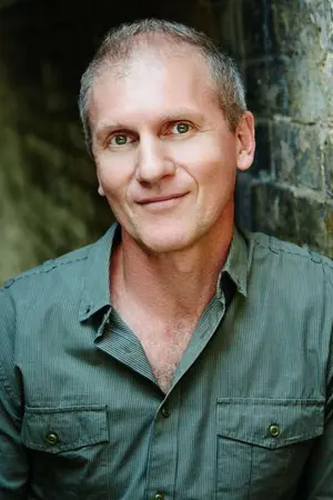 Nic Cassim