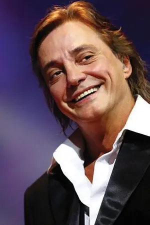 Fábio Júnior